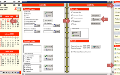 Manual Export PMS – Picasso