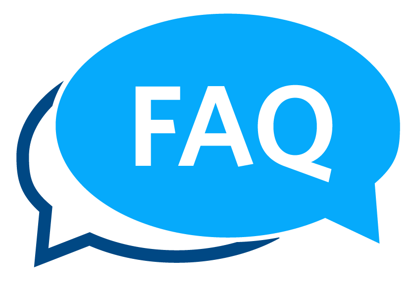 PMI FAQ