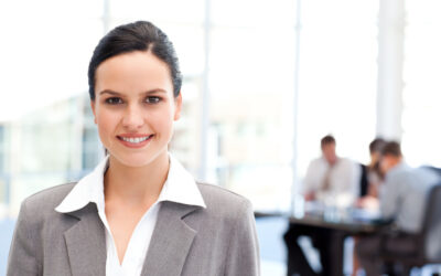 What insights are unique to the GM daily digest (vs. Management perspective)?