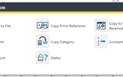 How to copy from reference