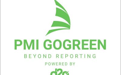 GoGreen documentation PPT