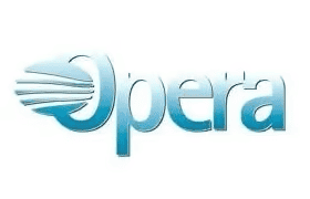 Manual Export PMS Opera