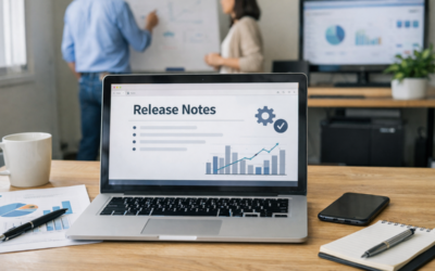 Period locking – GoGreen consumption periods can now be locked