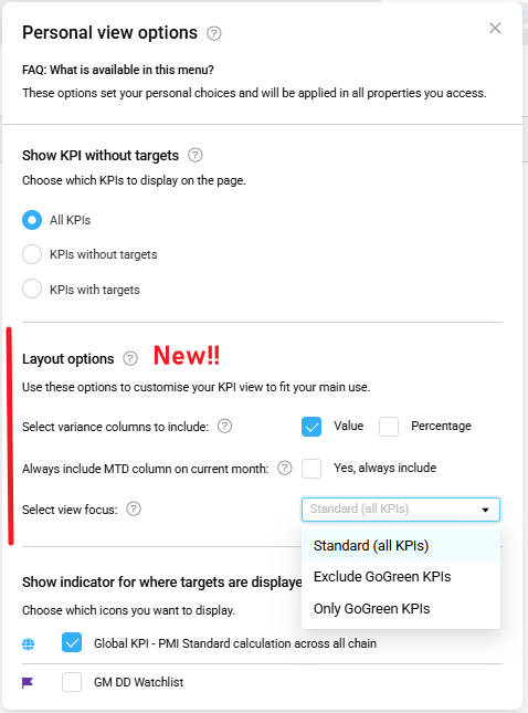 Hamburg-based RIMC Hotels & Resorts implements d2o's Productivity Management tool PMI in 16 of its hotels
