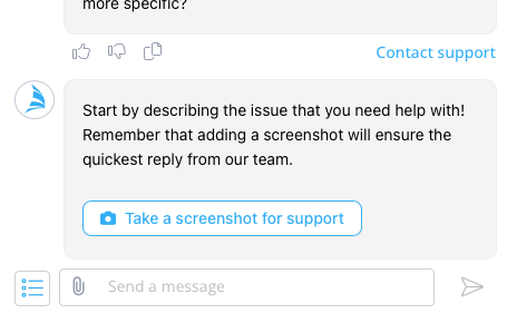 Hamburg-based RIMC Hotels & Resorts implements d2o's Productivity Management tool PMI in 16 of its hotels