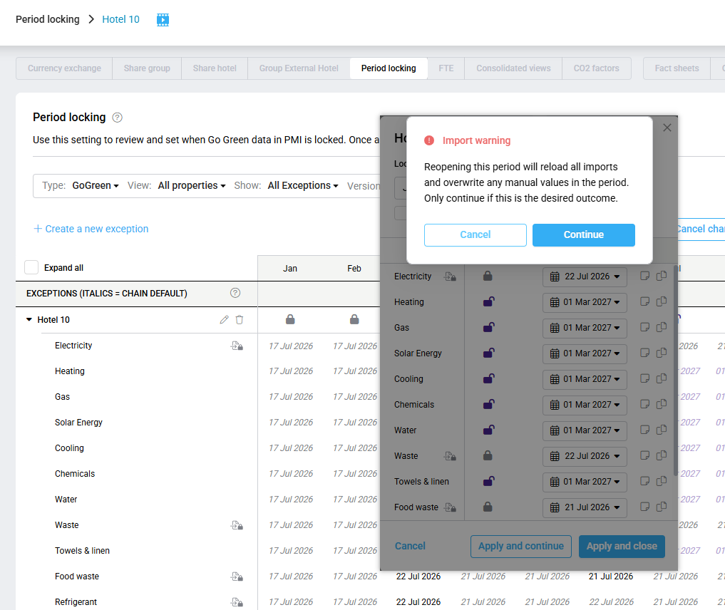 HAMB_2022_hochauflosend Hamburg-based RIMC Hotels & Resorts implements d2o's Productivity Management tool PMI in 16 of its hotels
